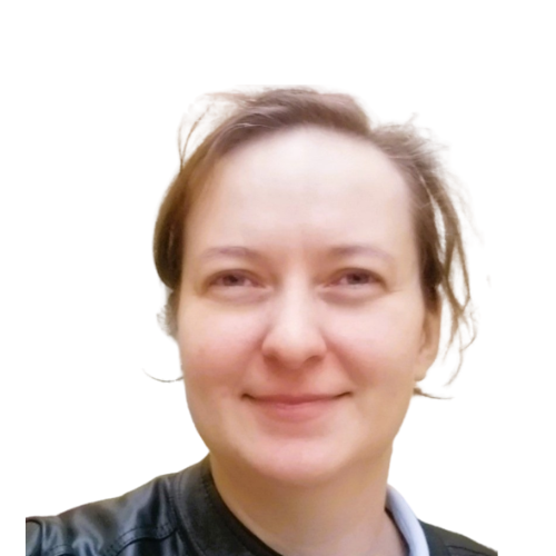 Mgr. Petra Dobeov, LL.M., MSc.
