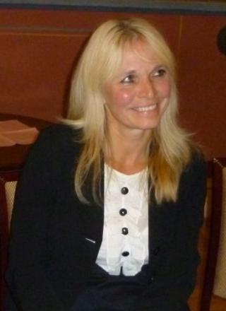 Ing. Miroslava Vojtkov