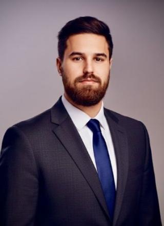 Zdenk Grossmann