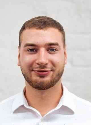 Franti�ek Vy��tal